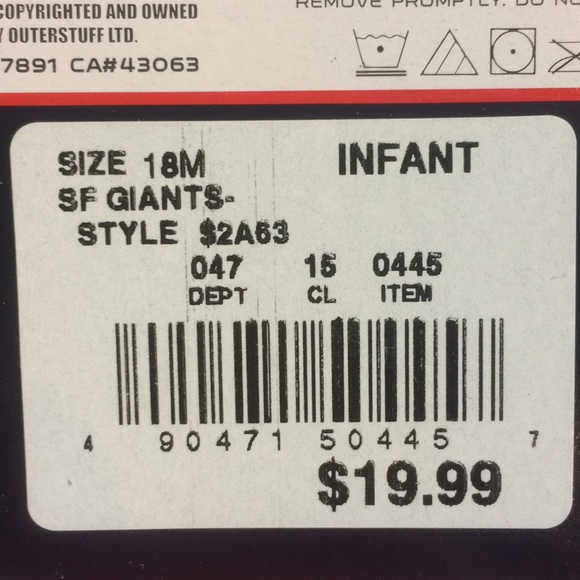 SOLD - Picture 4 of 4